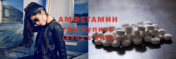 прущие грибы Балабаново