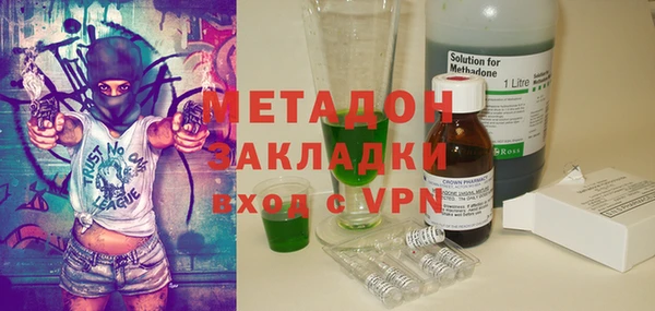 прущие грибы Балабаново